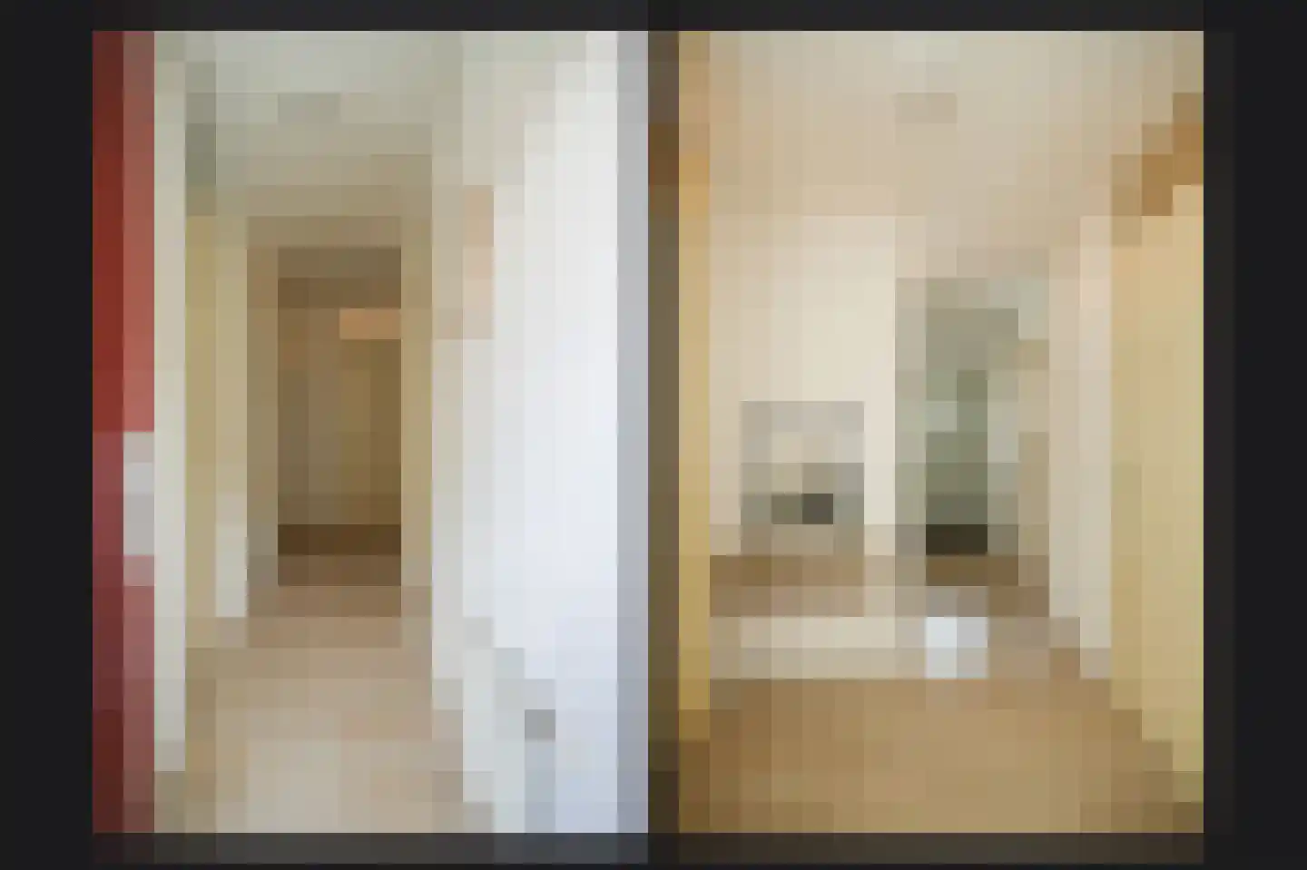 Houtstraat 122 Tilburg thumbnail 5