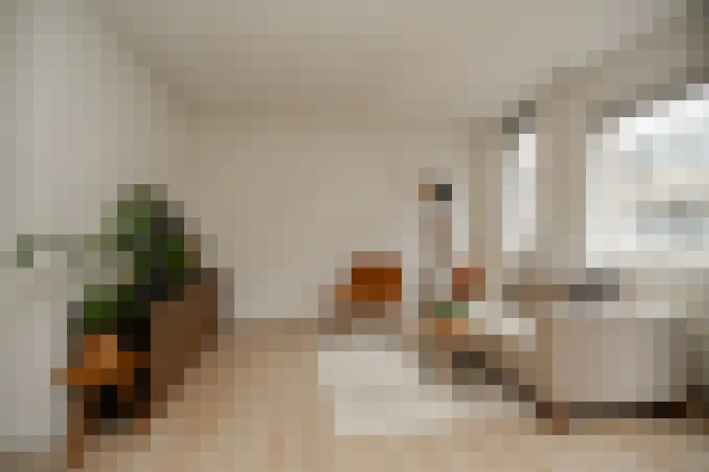 Houtstraat 122 Tilburg thumbnail 6