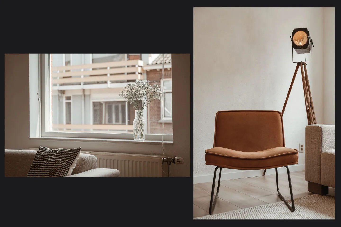 Houtstraat 122 Tilburg thumbnail 7