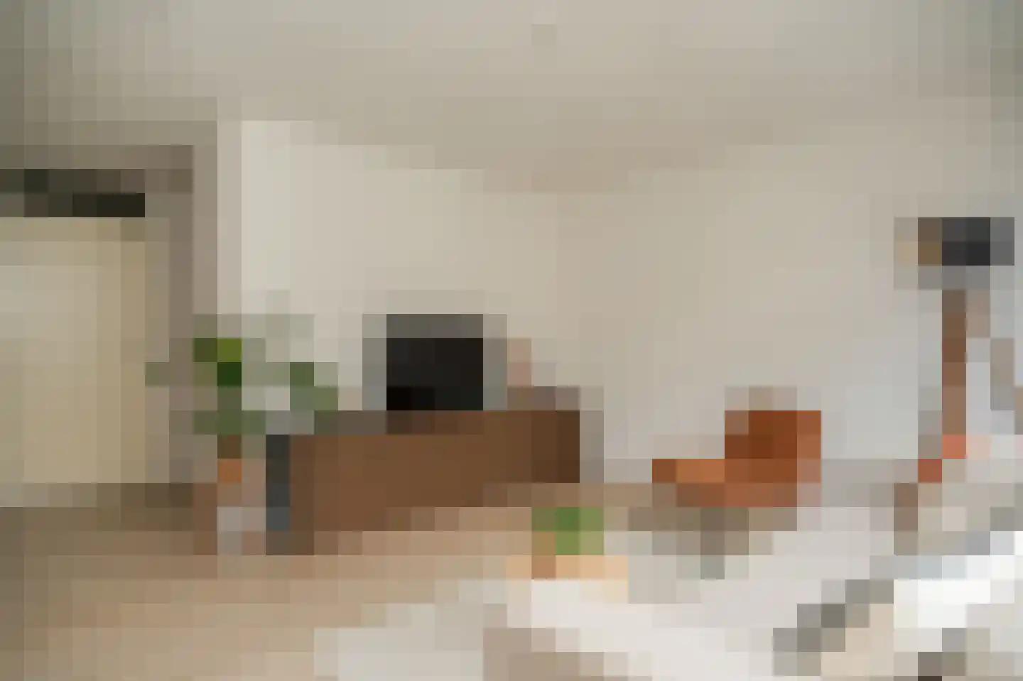 Houtstraat 122 Tilburg thumbnail 8