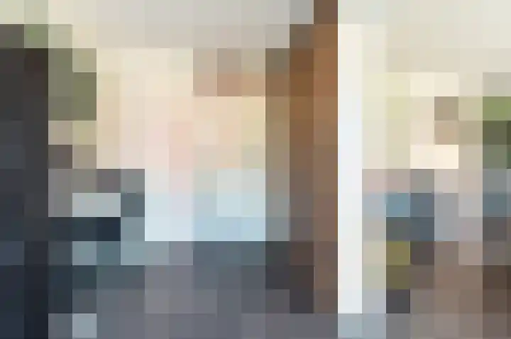 Houtstraat 14 Almere thumbnail 20