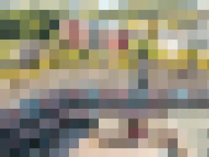Houtstraat 14 Almere thumbnail 31