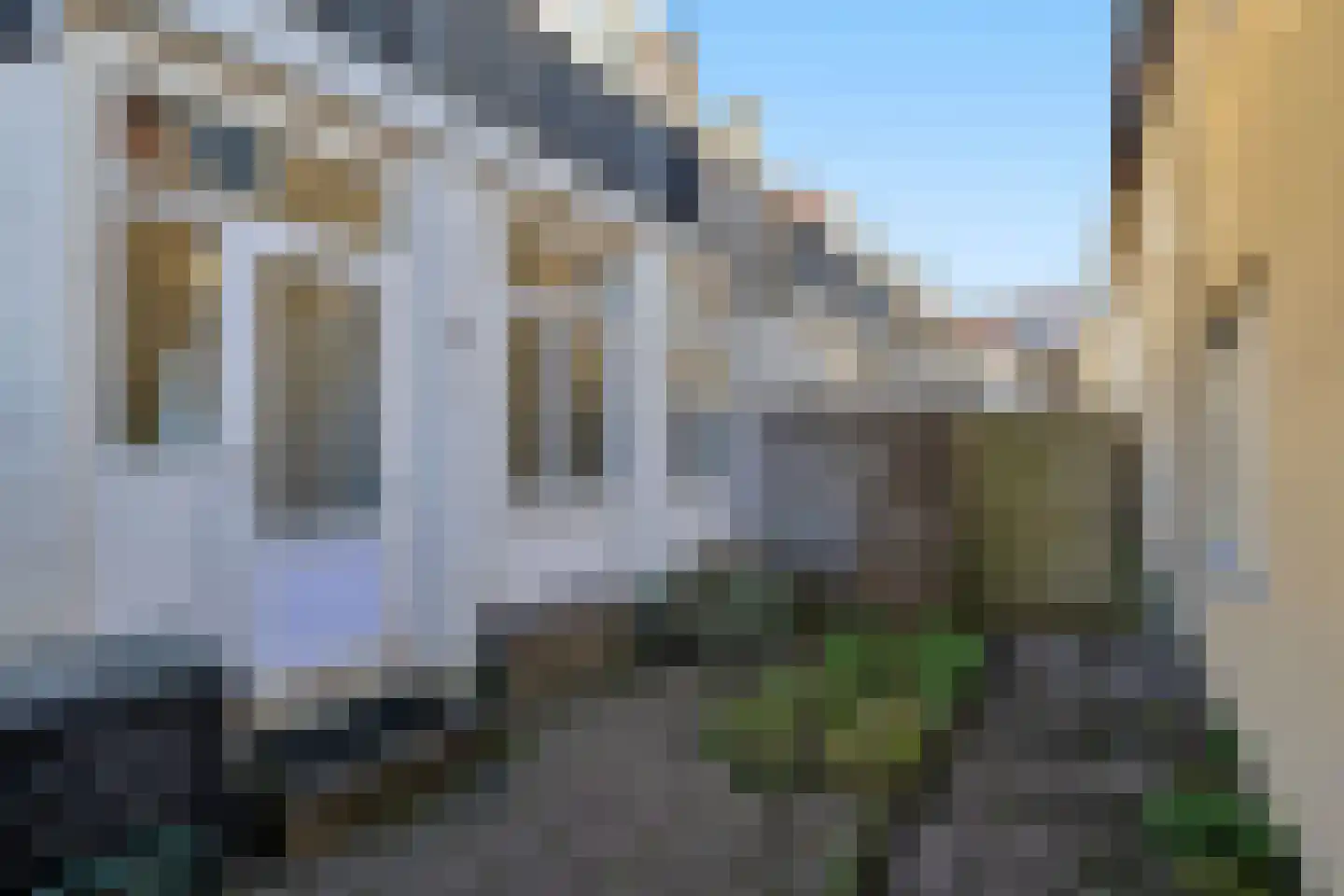 Houtstraat 16 A Schiedam thumbnail 14