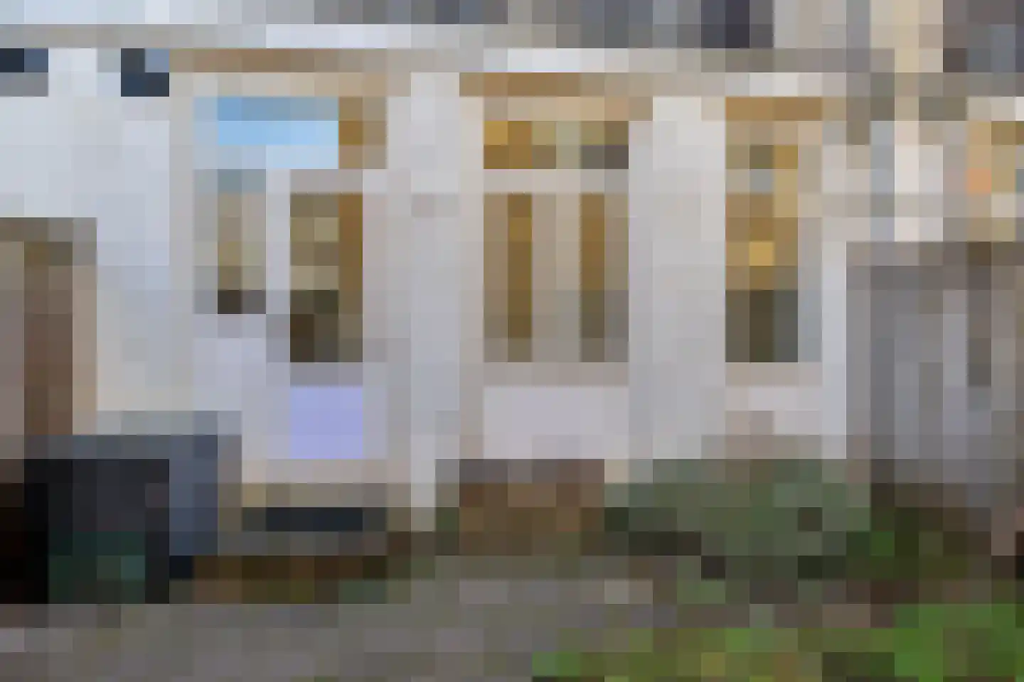 Houtstraat 16 A Schiedam thumbnail 16