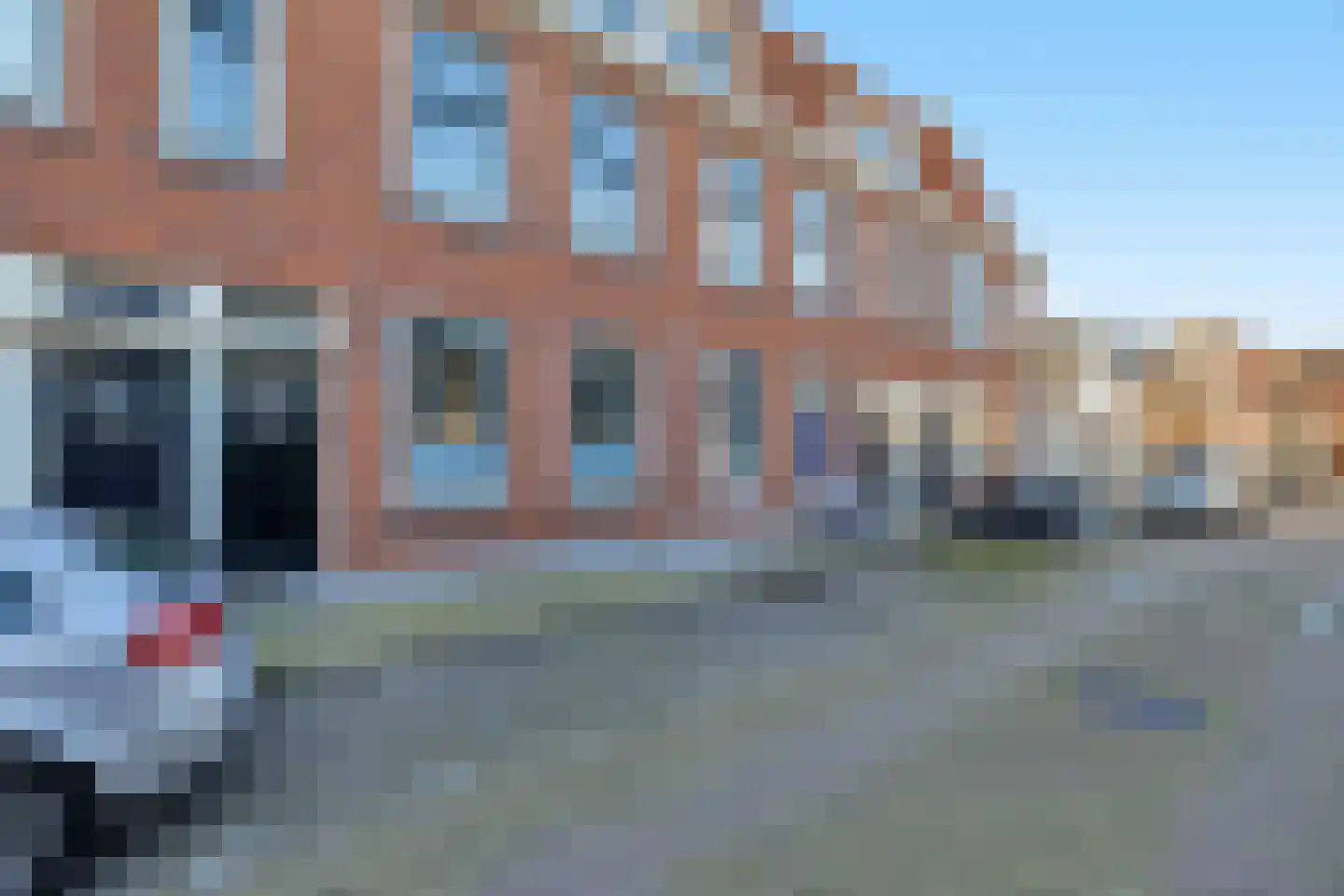 Houtstraat 16 A Schiedam thumbnail 23