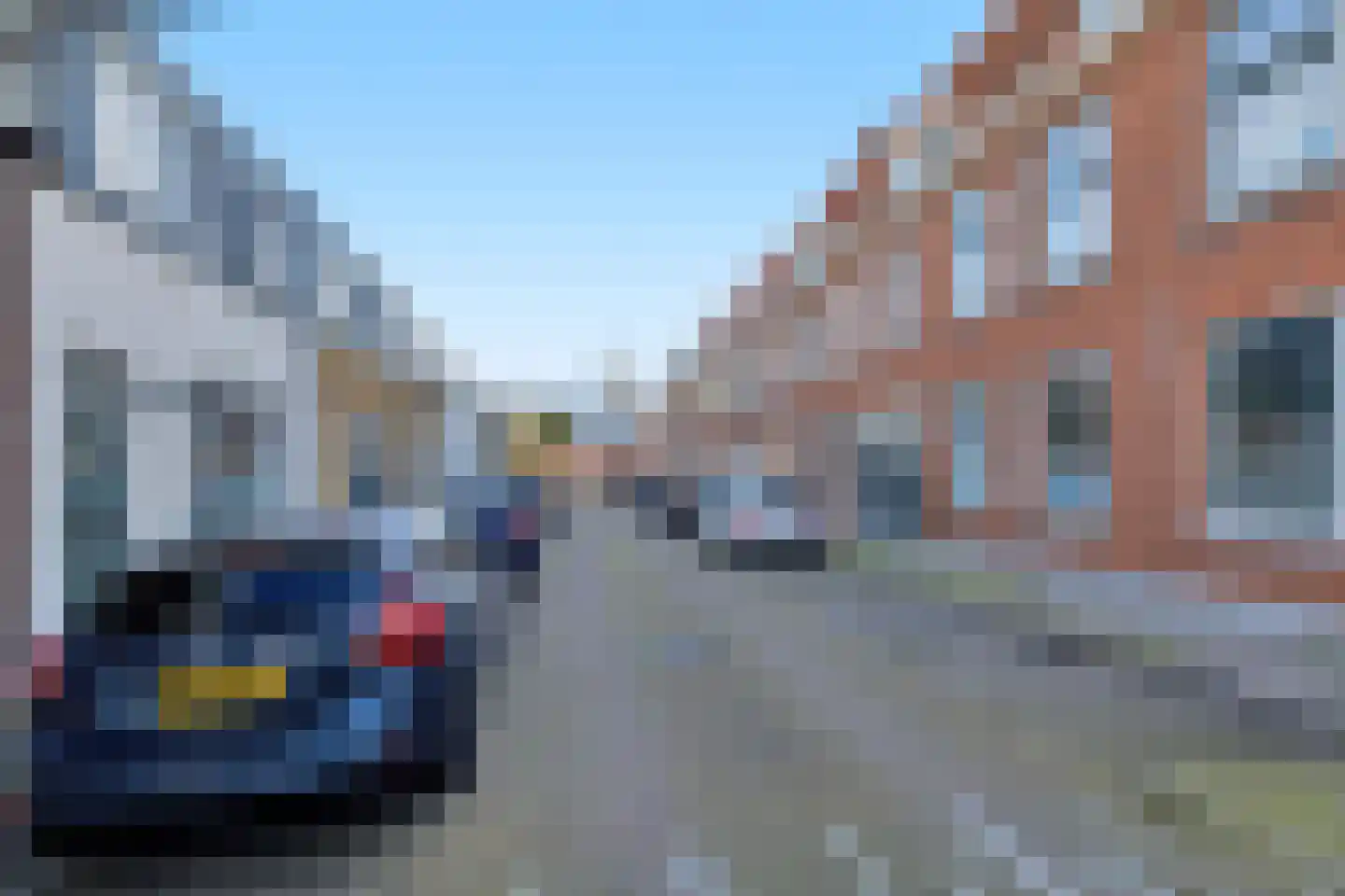 Houtstraat 16 A Schiedam thumbnail 24