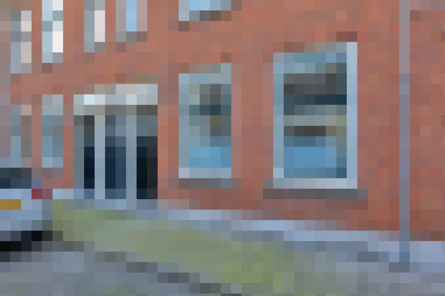 Houtstraat 16 B LI Schiedam thumbnail 6