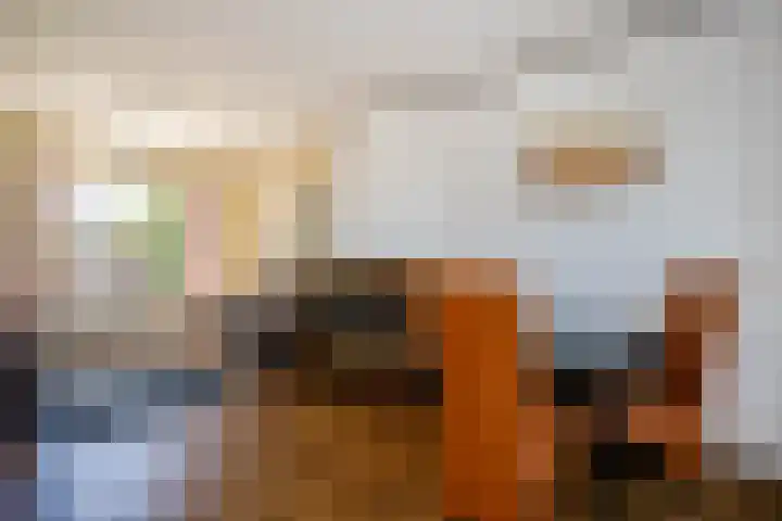 Houtstraat 17 Bergambacht thumbnail 10