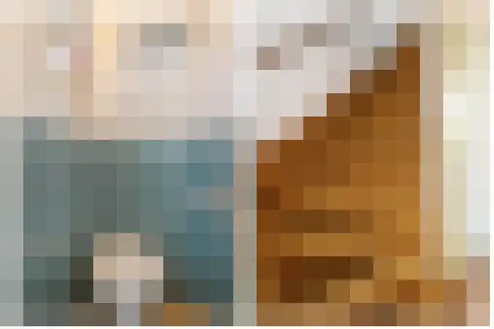 Houtstraat 17 Bergambacht thumbnail 13