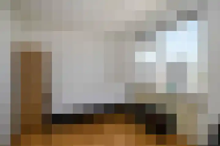 Houtstraat 17 Bergambacht thumbnail 16