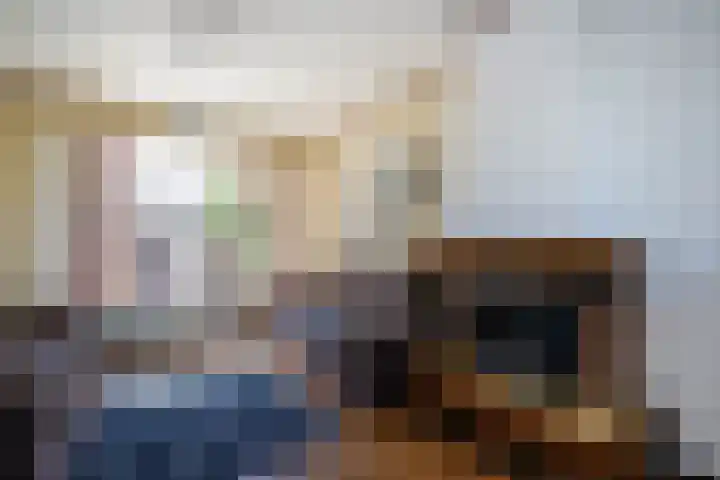 Houtstraat 17 Bergambacht thumbnail 4