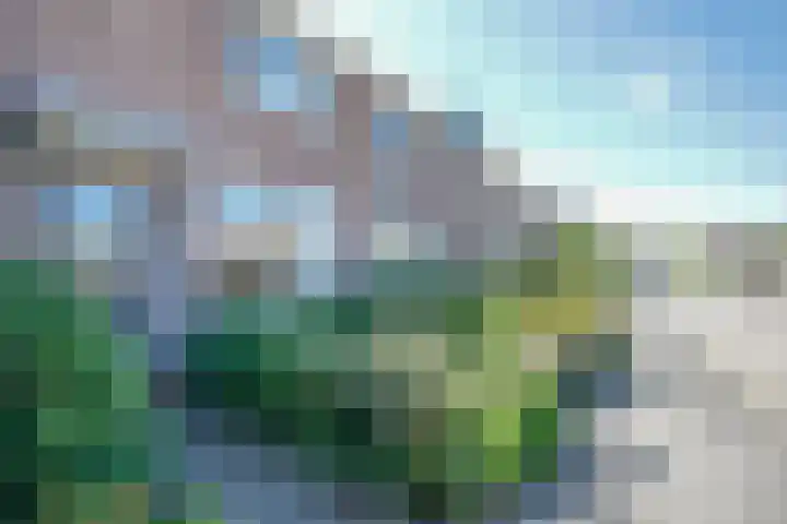 Houtstraat 17 Bergambacht thumbnail 5