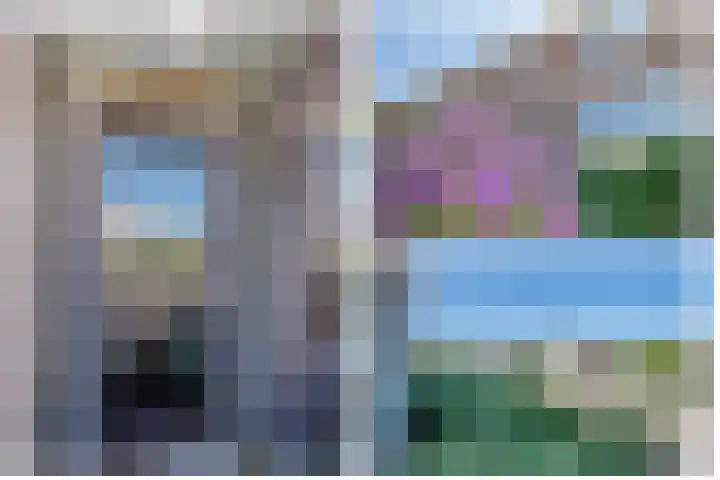 Houtstraat 17 Bergambacht thumbnail 6