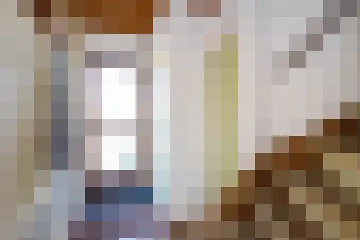 Houtstraat 17 Bergambacht thumbnail 7