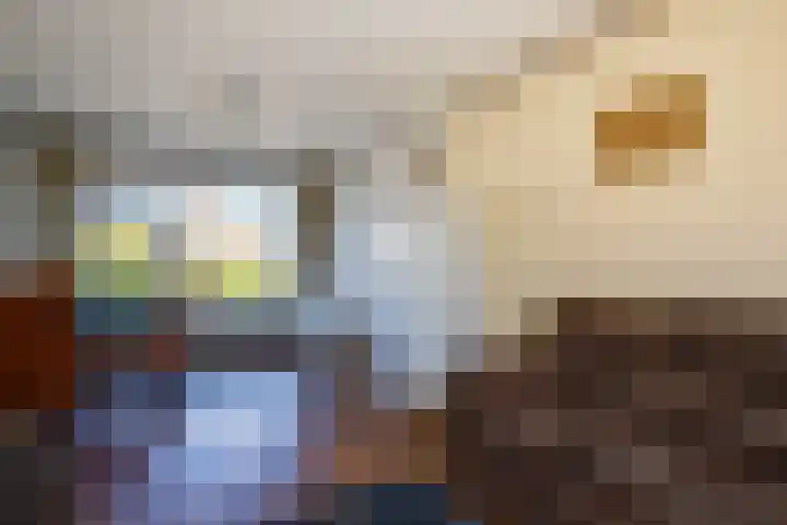 Houtstraat 17 Bergambacht thumbnail 8