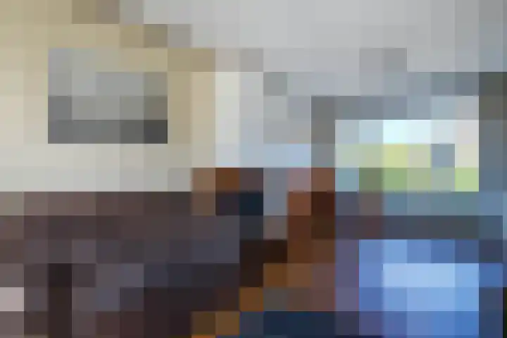 Houtstraat 17 Bergambacht thumbnail 9