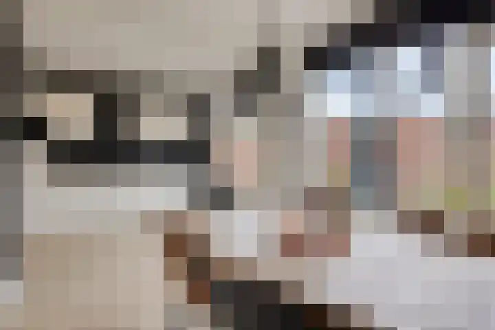 Houtstraat 17 Losser thumbnail 11