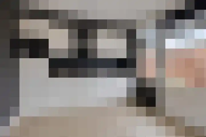Houtstraat 17 Losser thumbnail 14