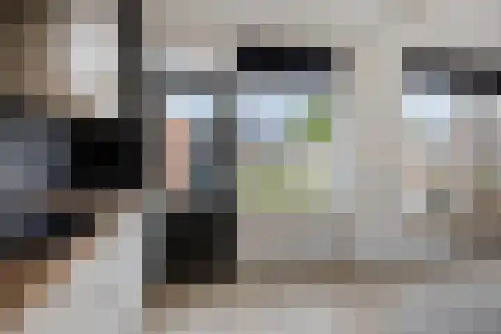 Houtstraat 17 Losser thumbnail 15