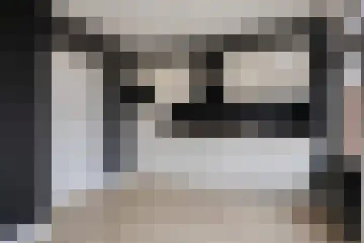 Houtstraat 17 Losser thumbnail 16