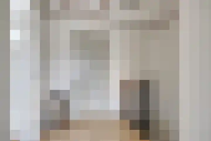 Houtstraat 17 Losser thumbnail 17