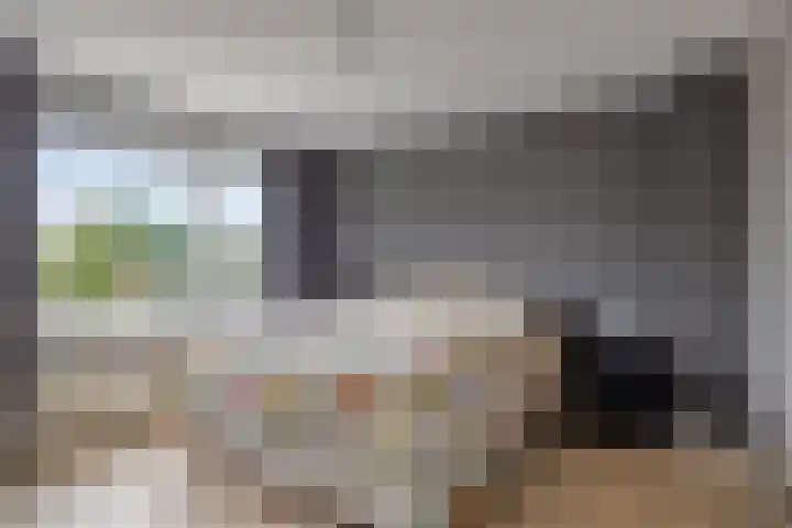 Houtstraat 17 Losser thumbnail 18