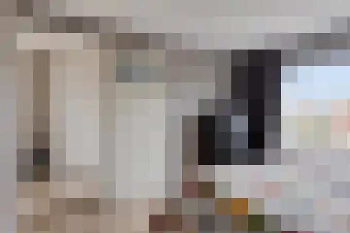 Houtstraat 17 Losser thumbnail 19