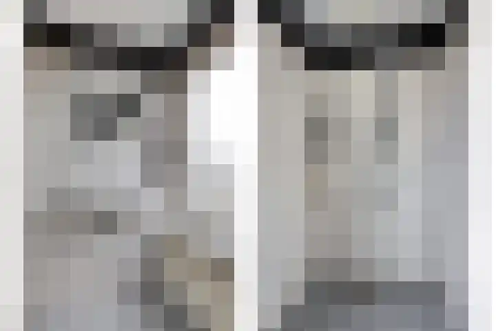 Houtstraat 17 Losser thumbnail 20