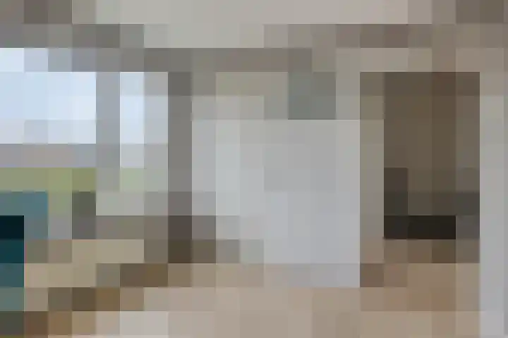 Houtstraat 17 Losser thumbnail 22