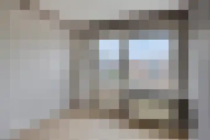 Houtstraat 17 Losser thumbnail 23