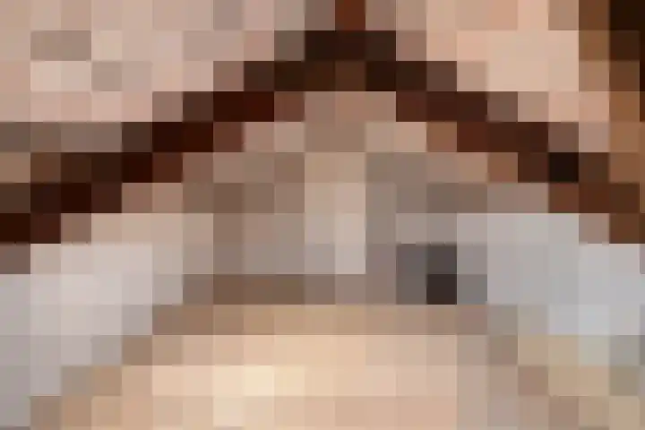 Houtstraat 17 Losser thumbnail 24