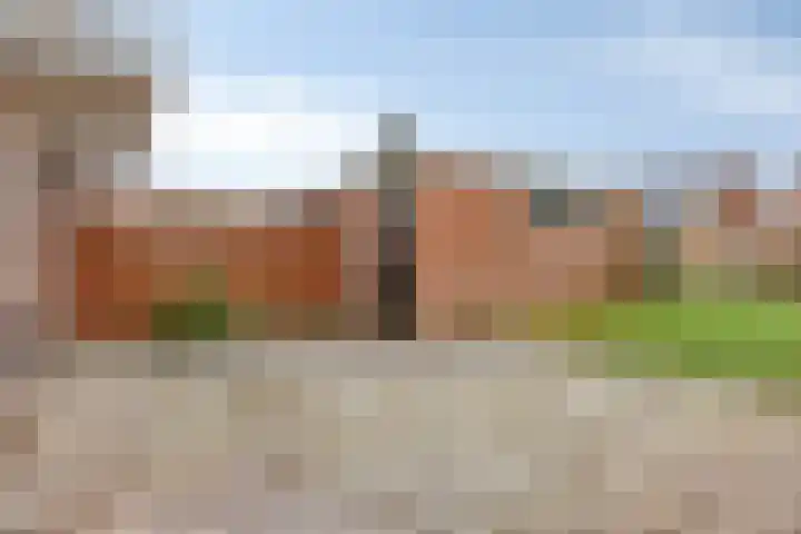 Houtstraat 17 Losser thumbnail 25