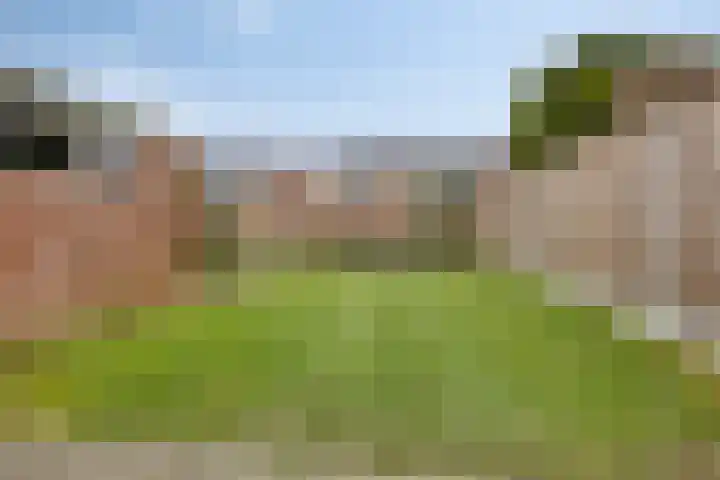 Houtstraat 17 Losser thumbnail 26