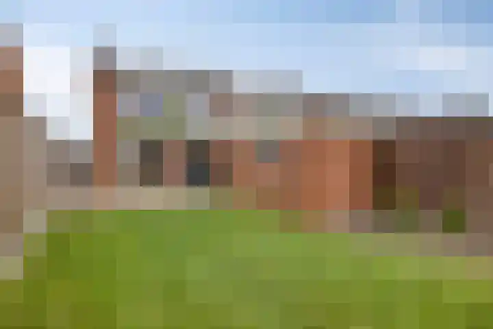 Houtstraat 17 Losser thumbnail 27