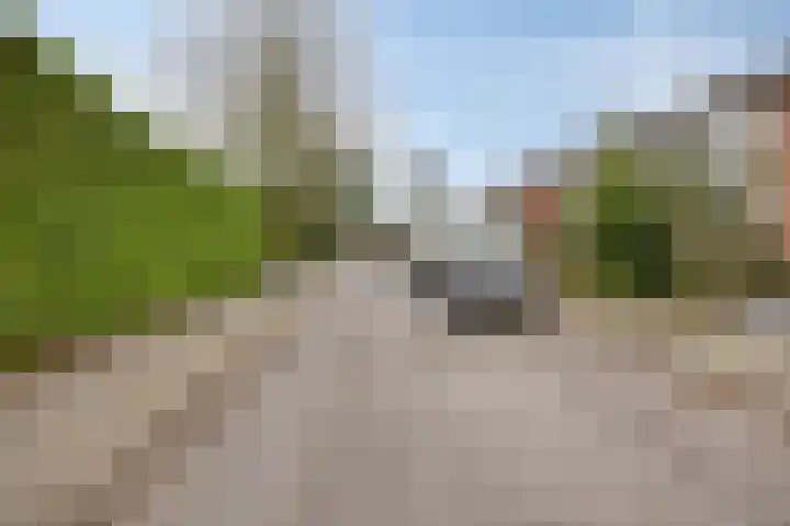Houtstraat 17 Losser thumbnail 28