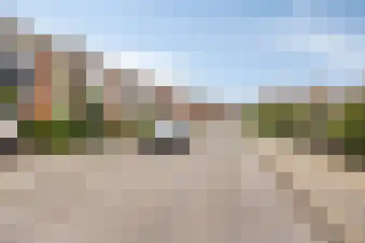 Houtstraat 17 Losser thumbnail 29