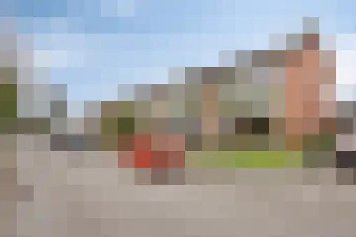 Houtstraat 17 Losser thumbnail 30