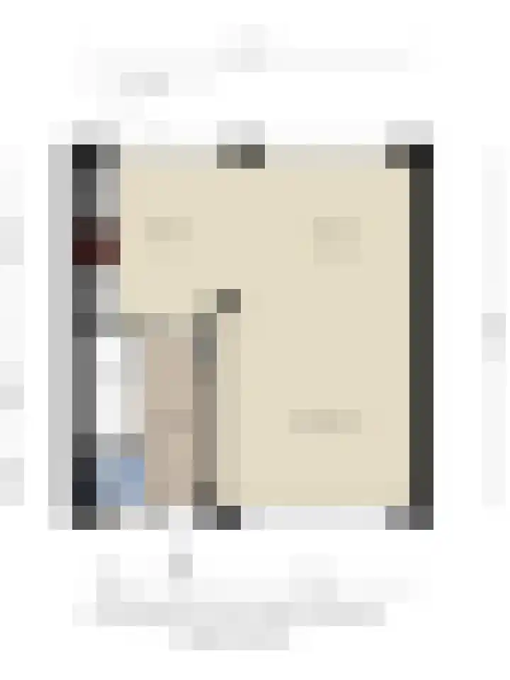 Houtstraat 17 Losser thumbnail 31