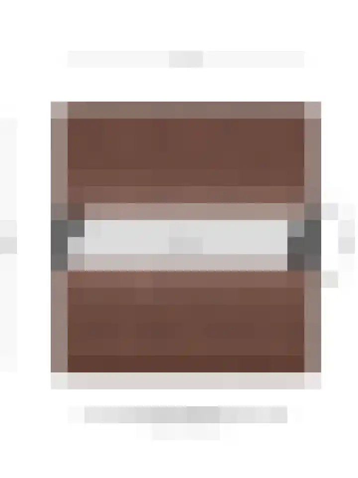 Houtstraat 17 Losser thumbnail 33