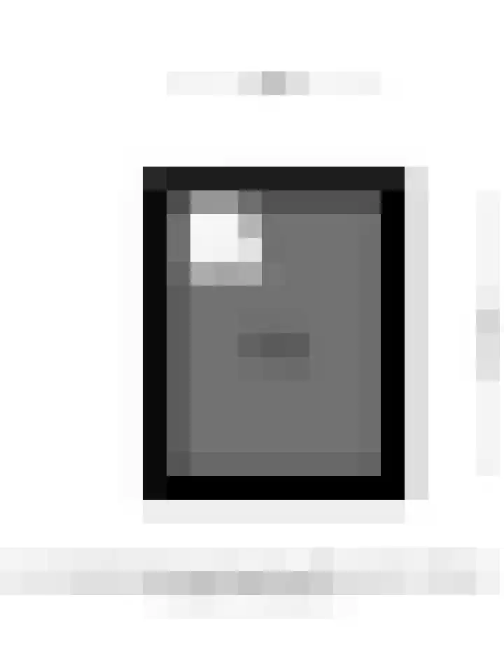 Houtstraat 17 Losser thumbnail 34