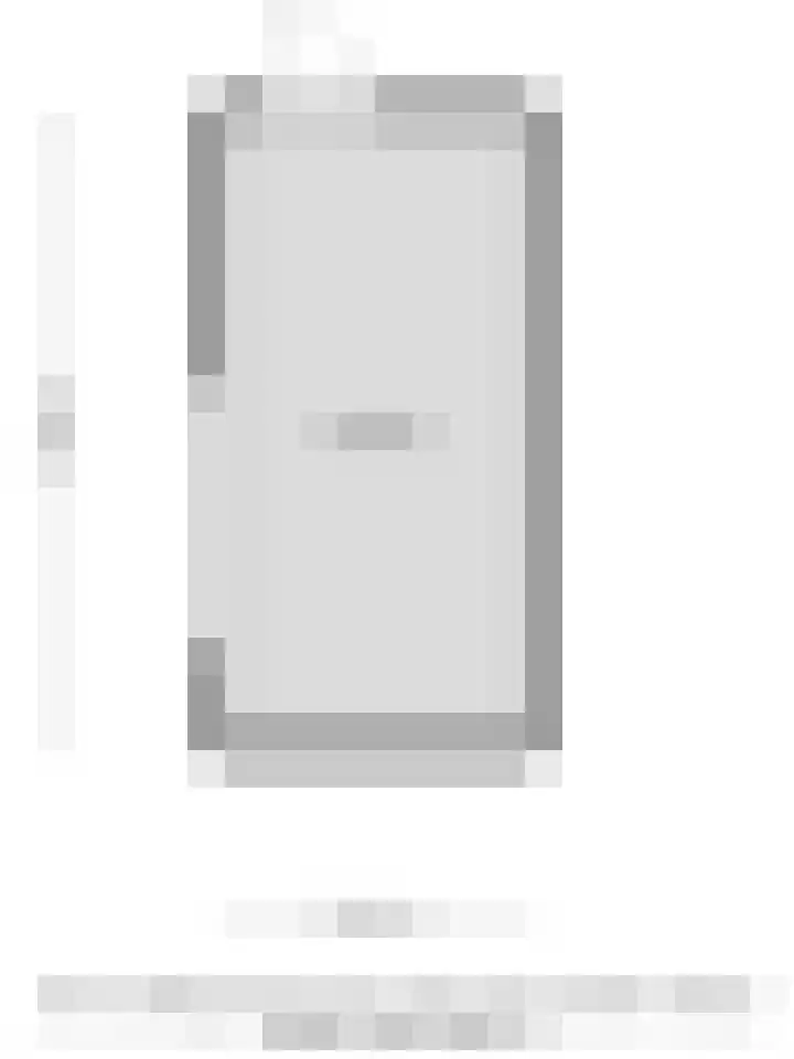 Houtstraat 17 Losser thumbnail 35