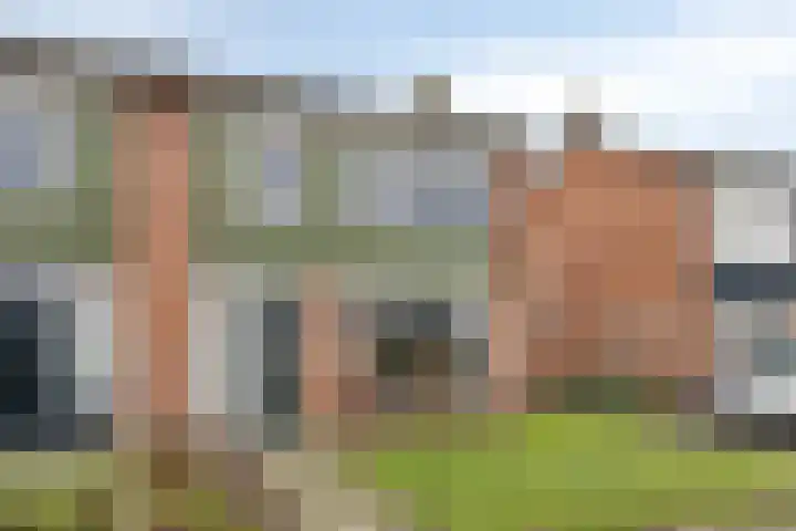 Houtstraat 17 Losser thumbnail 4