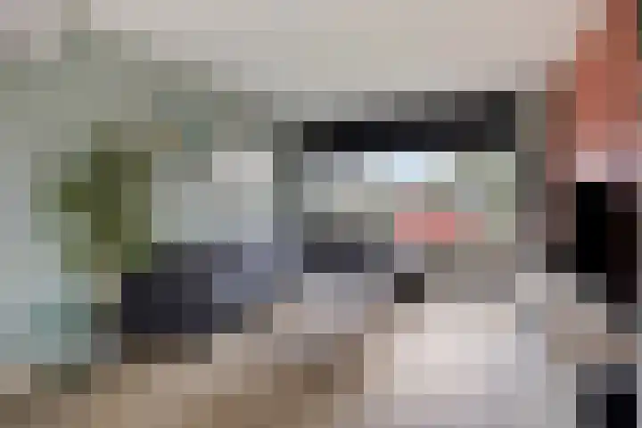 Houtstraat 17 Losser thumbnail 6