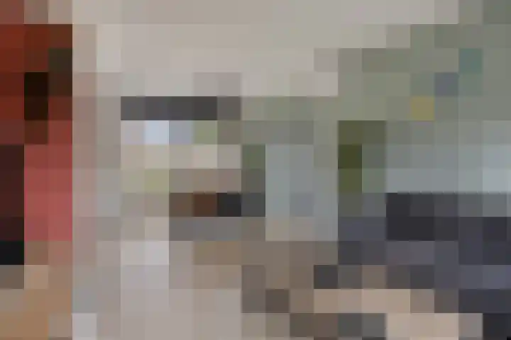 Houtstraat 17 Losser thumbnail 8