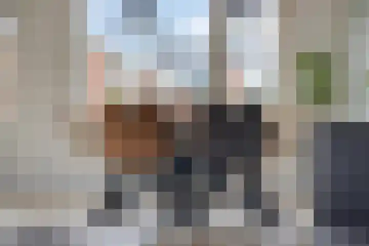 Houtstraat 17 Losser thumbnail 9