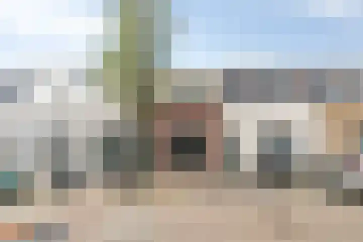 Houtstraat 17 Schiedam thumbnail 30