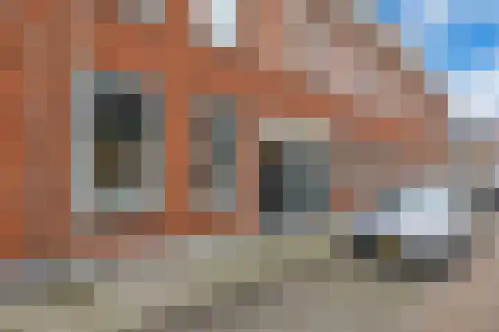Houtstraat 18 Schiedam thumbnail 25