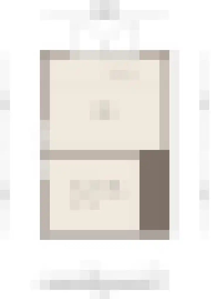 Houtstraat 19 Wamel thumbnail 69