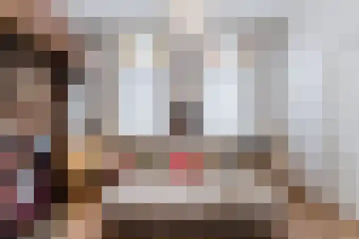 Houtstraat 2 Eindhoven thumbnail 10