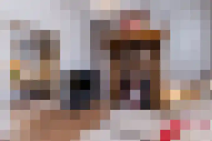 Houtstraat 2 Eindhoven thumbnail 11